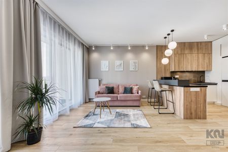 Łódź, Śródmieście, Tramwajowa - Zdjęcie 5