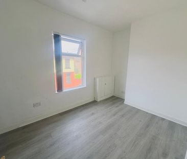 Chatsworth Avenue, Orrell Park, L9 3BB - Photo 4