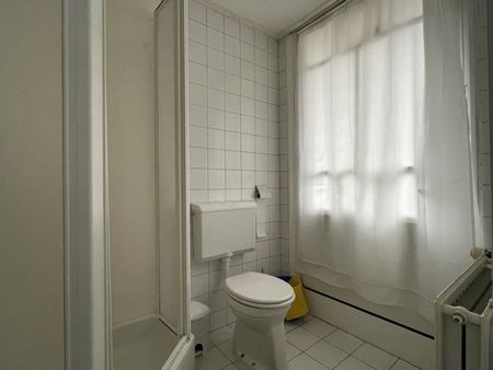 Te huur: Appartement Lindestraat in Zwolle - Photo 2