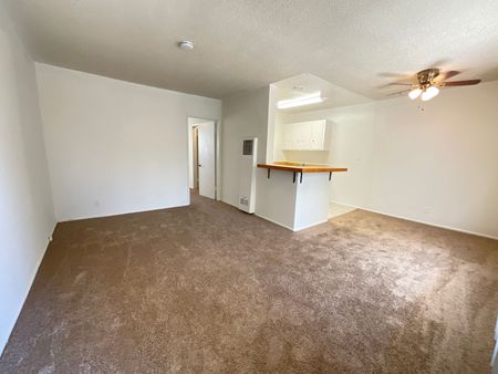 2031 E Whiting Ave -7, Fullerton, CA 92831 - Photo 3