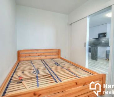 Pronájem atraktivního bytu 2+kk, ul. Černá cesta v Olomouci - Fotografie 2