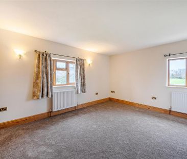 5 bedroom house to rent - Photo 5