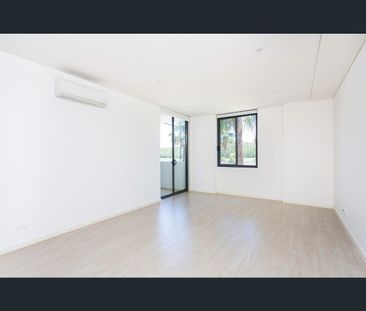 109/24-32 Koorine Street, Ermington, NSW 2115 - Photo 6