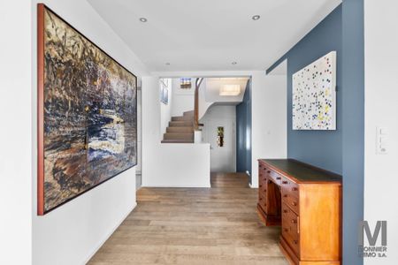 Exceptional House for Rent in Cully - Foto 4