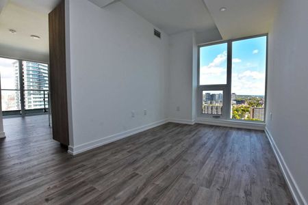 For Lease - 77 Shuter Street Unit# 3110, Toronto, Ontario - Photo 3
