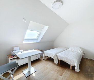 UITERST gezellig en modern assistentie-appartement! - Foto 3