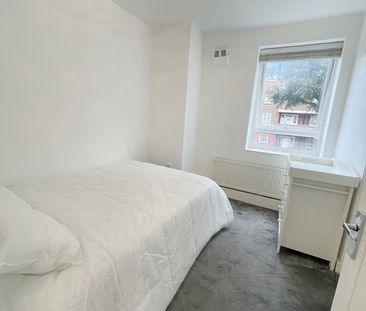Room in a Shared House, London, E9 - Photo 4
