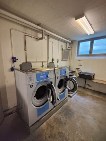 Ängdalavägen 34, Dammfri - Foto 5