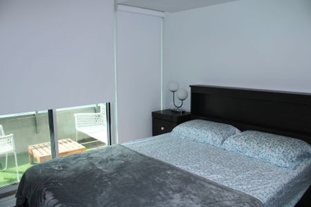 For Lease - 208 Enfield Place Unit# 2807, Mississauga, Ontario - Photo 5