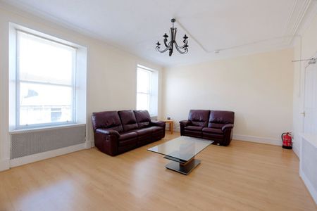 111 Bon Accord Street, AB11 6EH, Aberdeen - Photo 2