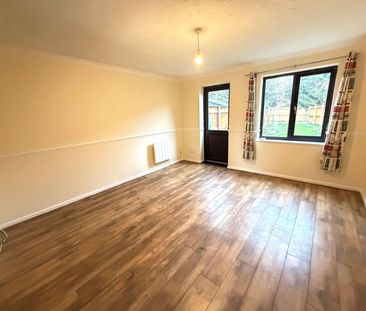 Pebble Drive, Didcot - Photo 5