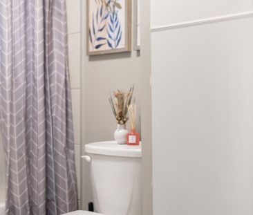 For Lease - 707 Morin Street, Overbrook - Castleheights and Area, O... - Photo 1