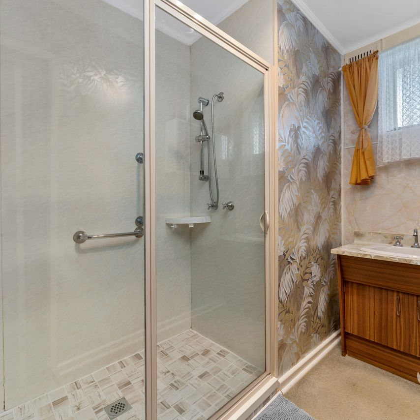 Charming Retro Home in the Heart of Claremont - Photo 1