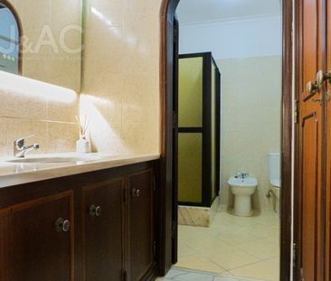 Moradia T4 em Lisboa - Photo 2