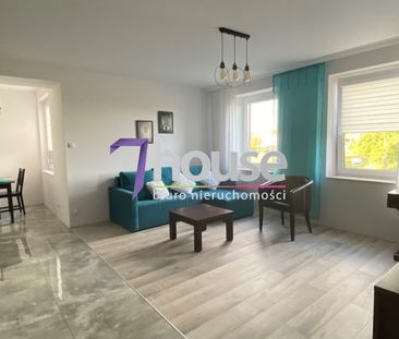 Mieszkanie na wynajem - Photo 6