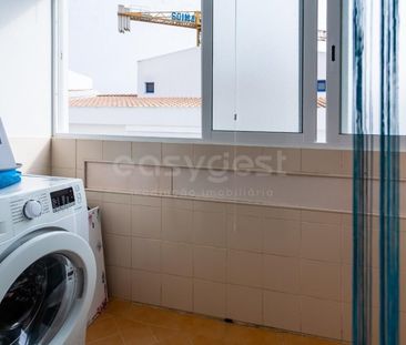 Apartamento T3 em Faro - Photo 4