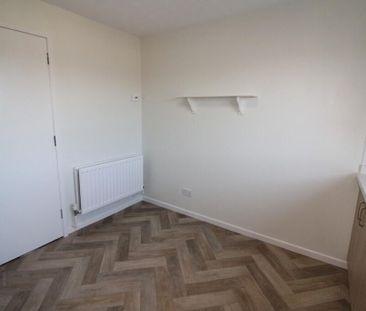 99 Bleach Green Avenue, Newtownabbey, BT37 0BZ - Photo 6