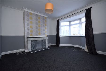 4, Penrith Grove, Leeds, West Yorkshire, LS12 4LY - Photo 4