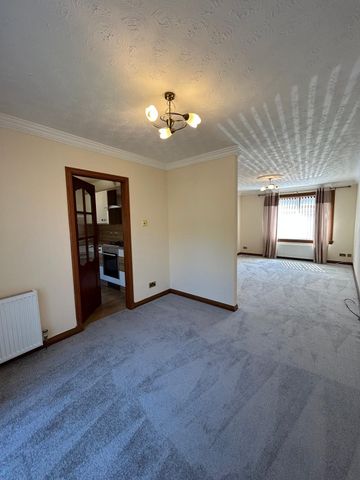 3 bedroom house to rent - Photo 5