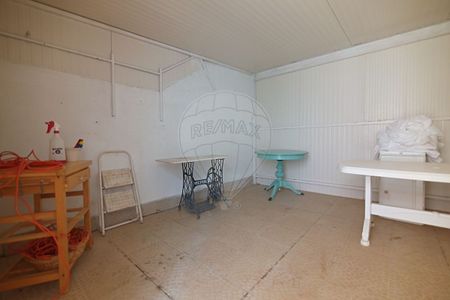 Apartamento T2 em Setúbal - Photo 3