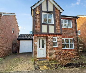 3 bedroom house to rent - Photo 2