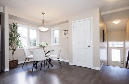 For Lease - 388 Old Huron Road Unit# 6C, Kitchener, Ontario - Photo 4