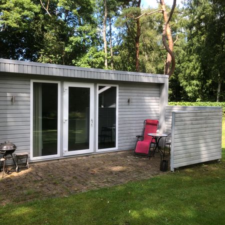 Luntertunvägen, Ängelholm - Foto 4