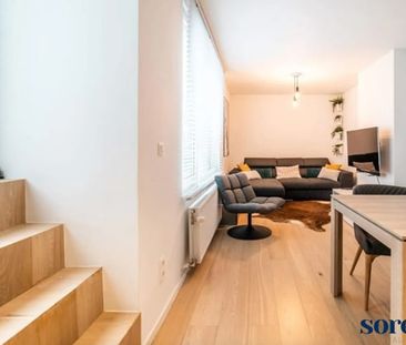 Duplex te huur - Photo 5