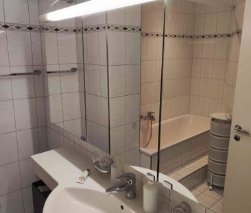 5.5 Zimmer, 166 m², EG - Photo 3