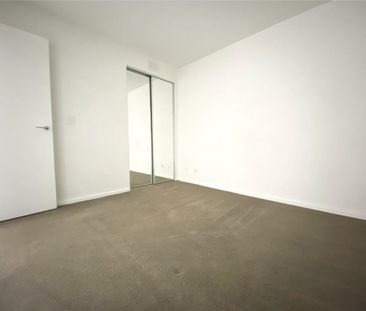 Amazing Two Bedrooms Property at Mainpoint for Rent - Photo 1