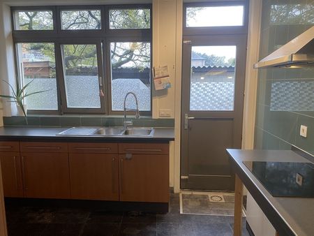 Appartement Te huur - Photo 2