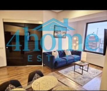 Apartament 2 Camere| Ultracentral| Unirii|Piata Alba Iulia| Bloc Nou - Fotografie 1