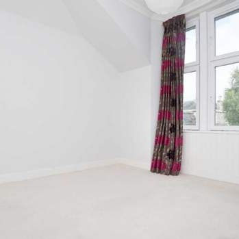 3 bedroom property to rent in Kilmacolm - Photo 1