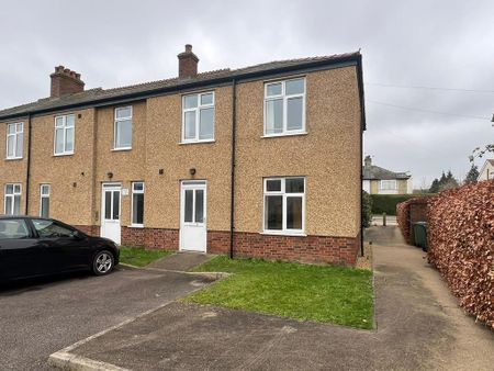 1 bedroom ground floor flat to rent - Photo 4