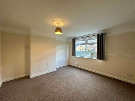 Willshere Road, Barnstaple, EX32 - Photo 1