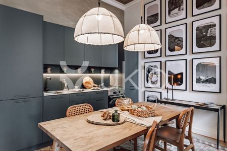 Barcelona Capital, Catalonia 08011 - Photo 5