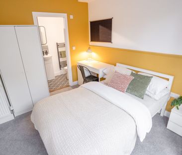 Broyle #48 - Photo 2