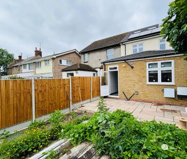 RM1 Bermuda Road | Tilbury | London | RM18 7DA - Photo 4