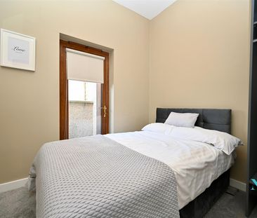 Penthouse - Apt 83, Park Royal 841c Lisburn Road, Malone Lower, Bel... - Photo 5