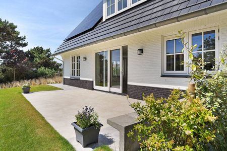 Te huur: Huis Javaweg 1 in Noordwijk - Foto 2