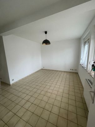 Appartement / Offre 51381130 - Photo 1