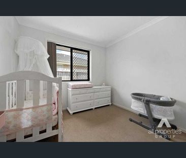 Perfect Family Home ! - Photo 5