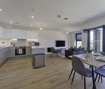 Victoria Road - Photo 2