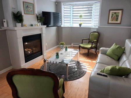 Boul. Iberville, J6A 7R2, Repentigny - Photo 4