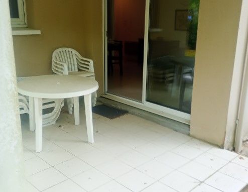 Appartement - Photo 1