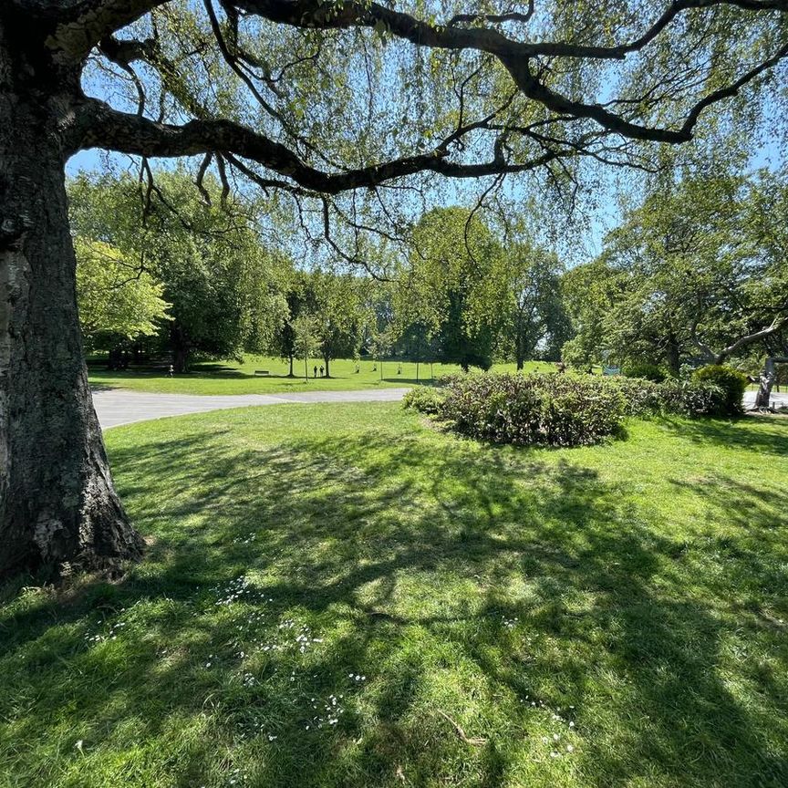 Lyndale Road, Redfield - Photo 1