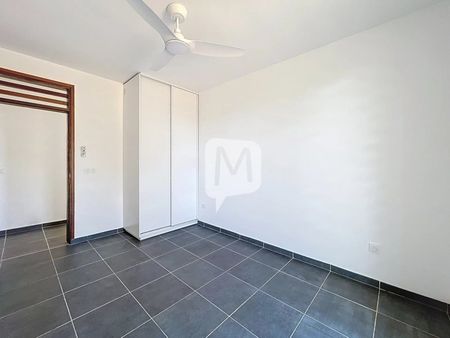 Cayenne, (97300) - Photo 4