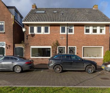Ruijsdaelplein 25, Naarden Vesting, 1411RD - Photo 6