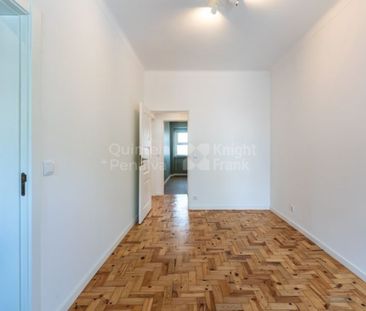 3 room luxury Apartment for rent in Cascais, Lisbon - Photo 5