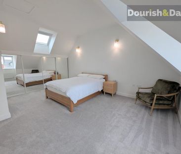 3 bedroom semi-detached house to rent - Photo 6